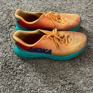 Hoka Rincon Running Shoe